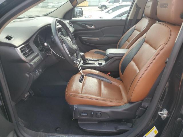 1GKKNVLS6HZ155782 GMC Acadia All Terrain