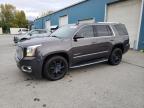2017 GMC YUKON DENA - 1GKS2CKJ8HR189518