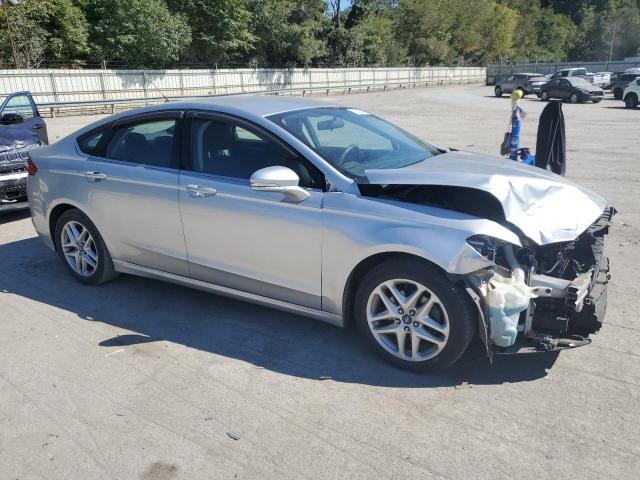 3FA6P0HD7GR212441 | 2016 FORD FUSION SE