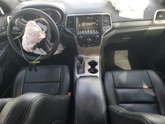 1C4RJEBG3HC731513 Jeep Grand Cherokee Limited