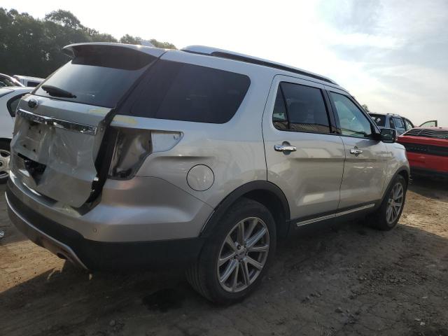 Vin: 1fm5k7f81hgc93072, lot: 68942273, ford explorer limited 20173