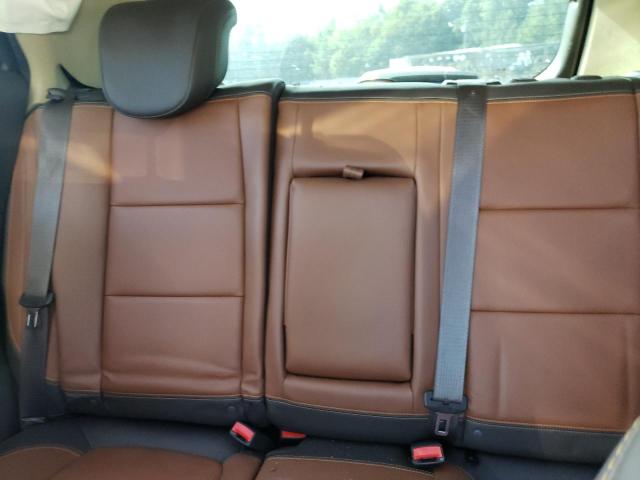 KL4CJDSB3GB628126 Buick Encore Premium