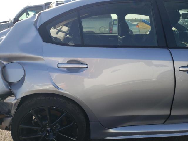 JF1VA1C63L9829076 Subaru Wrx Premium