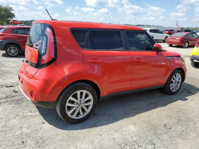 KNDJP3A58J7517759 KIA SOUL +
