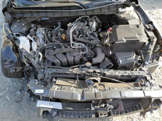 1N4BL4CV6NN422563 Nissan ALTIMA SR