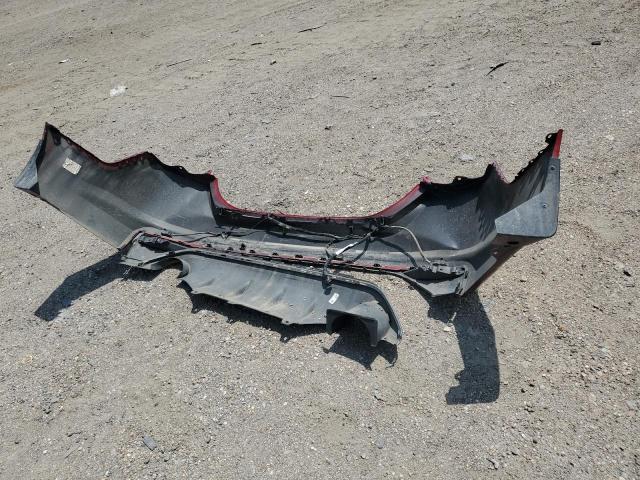 1N4BL4CV0LC138144 Nissan ALTIMA SR