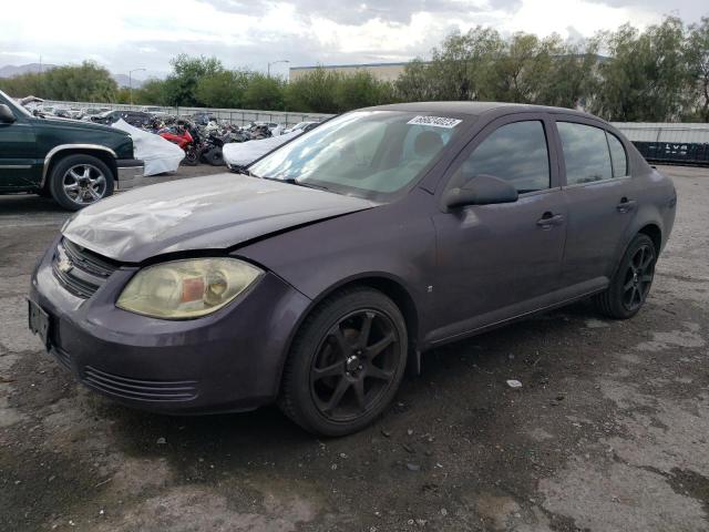 2006 Chevrolet Cobalt LS