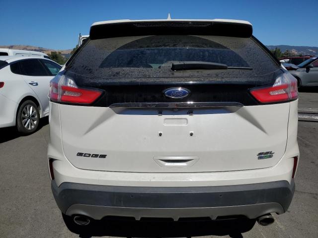 2FMPK3J92KBB49482 | 2019 FORD EDGE SEL