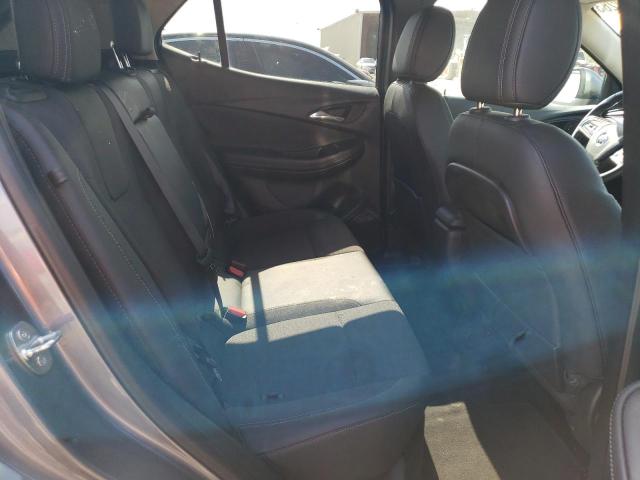 KL4MMDS26LB134669 Buick Encore Gx Select