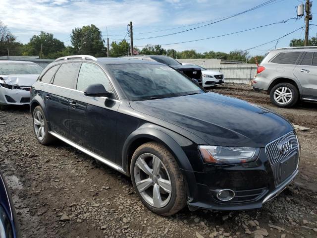 VIN WA1UFAFL4FA027142 2015 Audi A4, Premium Plus no.4