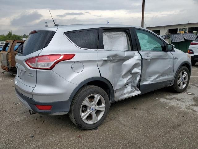 Vin: 1fmcu0gx2duc10839, lot: 69641343, ford escape se 20133