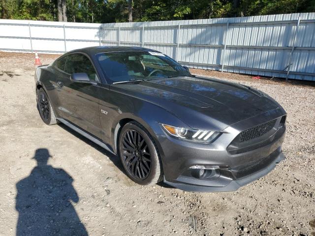 1FA6P8CF1F5395473 2015 FORD MUSTANG, photo no. 4