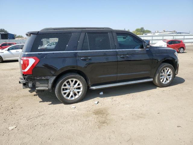 1FMJU1HT3MEA67175 Ford Expedition  3