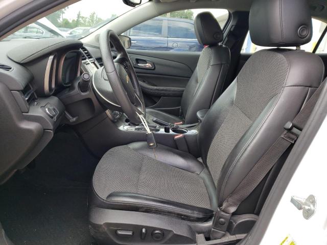 1G11C5SL4EF304705 Chevrolet MALIBU 1LT