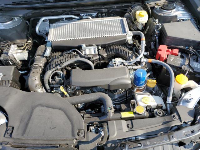 4S4BTGND9R3112498 Subaru Outback Limited