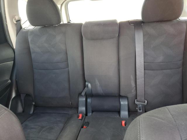 KNMAT2MT2FP550148 Nissan ROGUE S