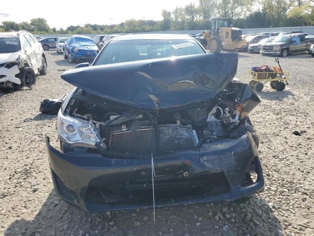 2012 Toyota Camry Base VIN: 4T4BF1FK1CR261822 Lot: 67905333