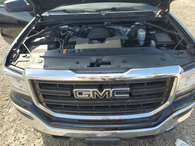 1GTN1LEC7HZ285438 GMC Sierra C1500