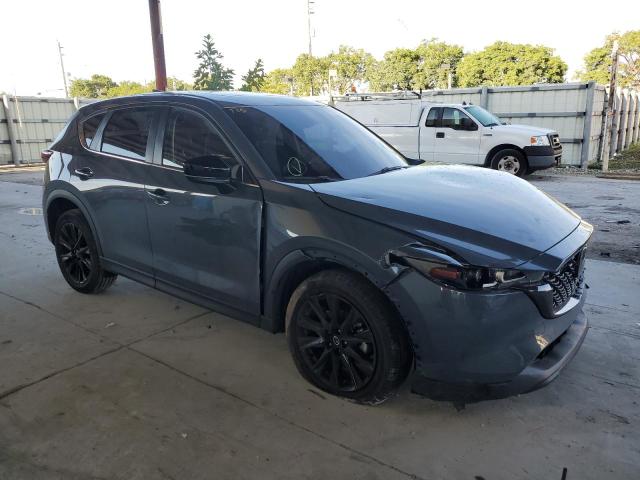 JM3KFBCM7P0191564 Mazda CX-5 Prefe  4