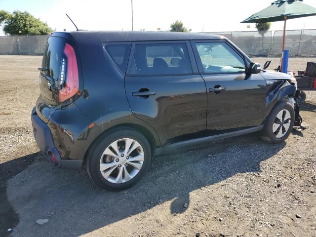 KNDJP3A59E7064886 KIA SOUL +