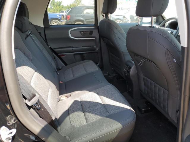 3FMCR9B63PRD52553 Ford Bronco Sport Big Bend