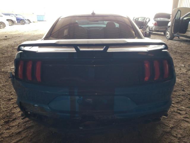 1FA6P8CF6M5133526 | 2021 FORD MUSTANG GT