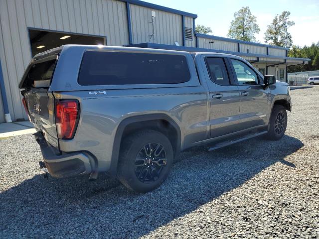Vin: 1gtr9cek7nz125976, lot: 66550163, gmc sierra k1500 elevation 20223