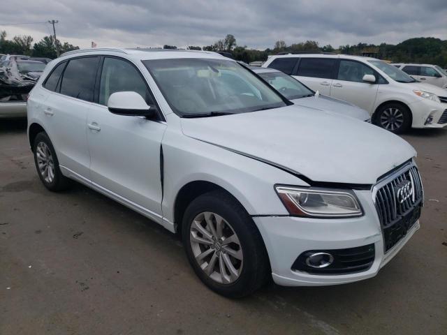 VIN WA1LFAFP8DA015751 2013 Audi Q5, Premium Plus no.4