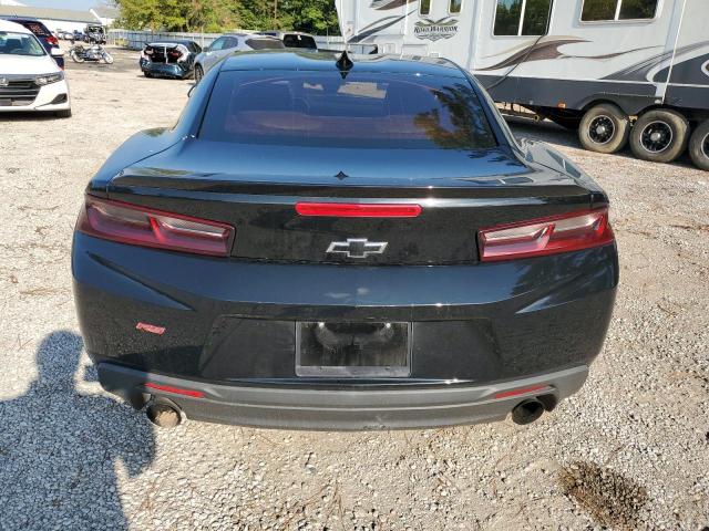 1G1FB1RS1G0154377 | 2016 CHEVROLET CAMARO LT