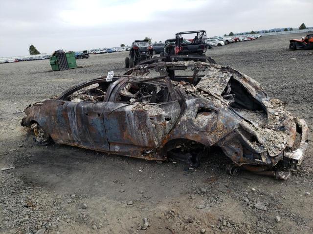 19UDE4H39PA024537 Acura Integra A-spec