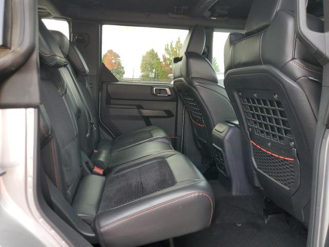 2022 FORD BRONCO 1FMEE5JR6NLA50551