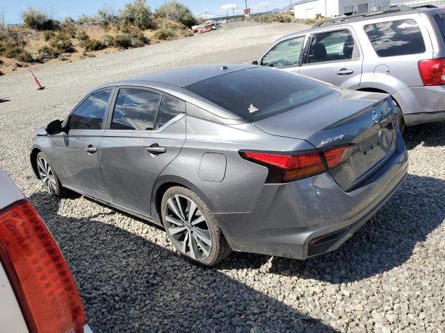 1N4BL4CV6KC138440 Nissan ALTIMA SR