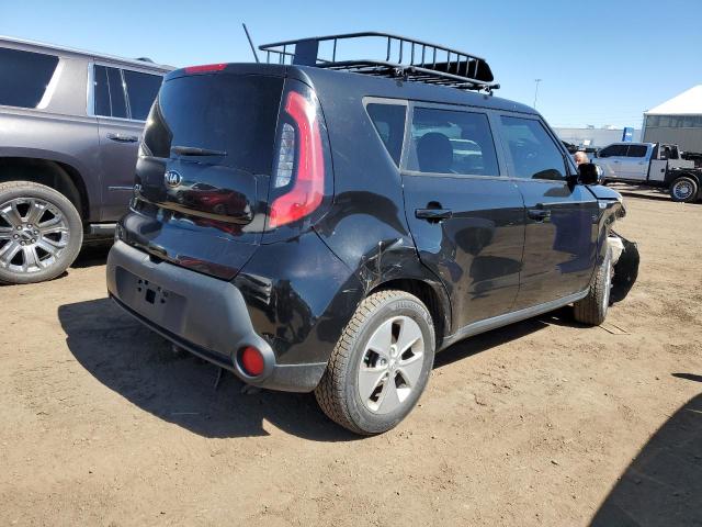 KNDJN2A22F7783405 KIA Soul