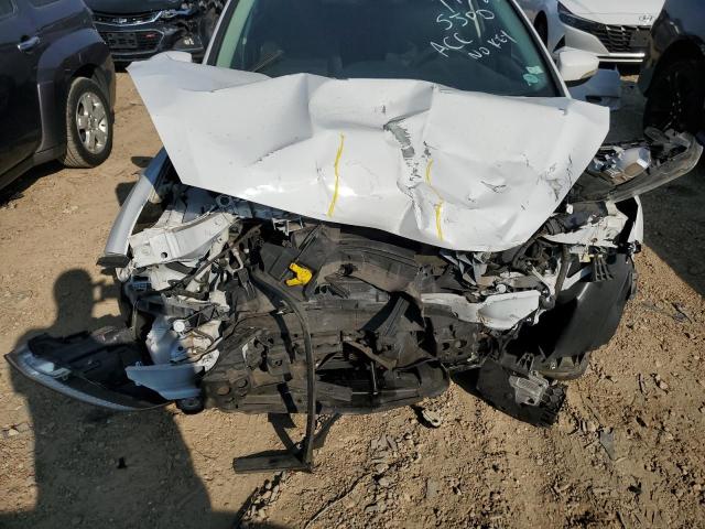 2015 FORD FOCUS SE - 1FADP3F29FL250065