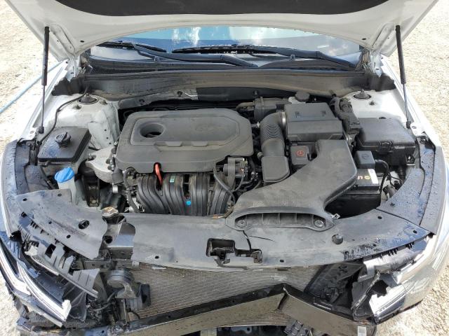 5XXGT4L34KG368458 KIA Optima Lx