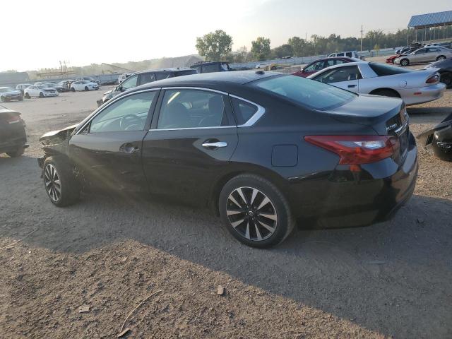 1N4AL3AP4JC282321 Nissan ALTIMA 2.5