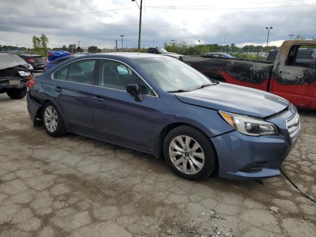 4S3BNAC63H3027154 Subaru Legacy 2.5i Premium