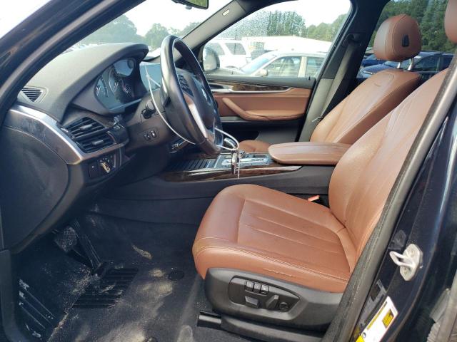 5UXKR0C55J0X94158 BMW X5 Xdrive35i