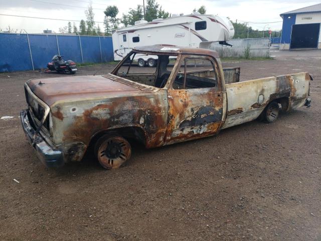 Vin: 1b7fe06y9ks010459, lot: 67626683, dodge d series d100 1989 img_1