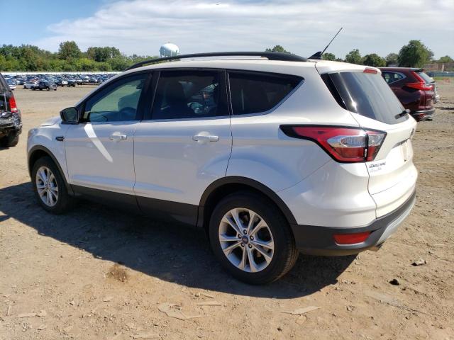 Vin: 1fmcu9gd2jub93269, lot: 67639153, ford escape se 20182