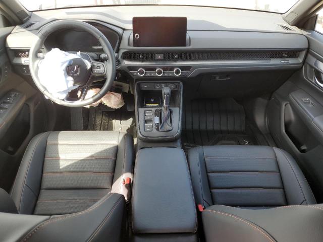 2024 HONDA CR-V SPORT - 7FARS6H87RE022742