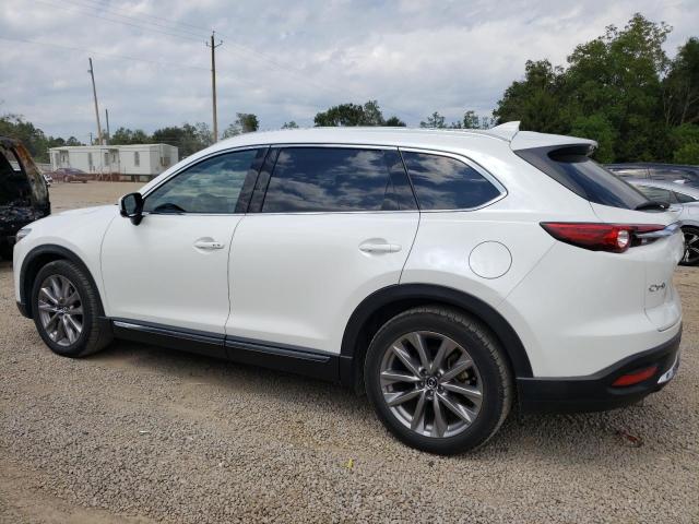 JM3TCADY6M0513082 Mazda CX-9 GRAND 2