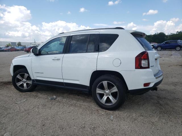 Vin: 1c4njdeb3gd745607, lot: 68103263, jeep compass latitude 20162