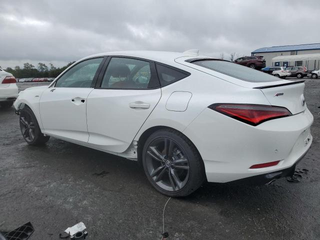 19UDE4H69PA017730 Acura Integra A-spec Tech