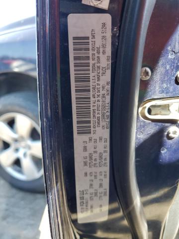 2016 DODGE RAM PU1500 1C6RR6FG5GS101304