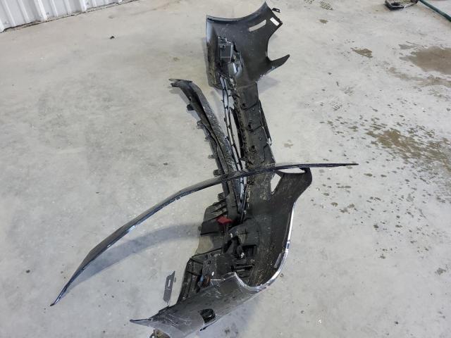 2019 Buick Regal Preferred Ii VIN: W04GN6SX9K1015973 Lot: 66815153