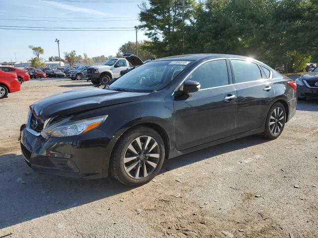 Vin: 1n4al3ap2gc138761, lot: 67880313, nissan altima 2.5 2016 img_1