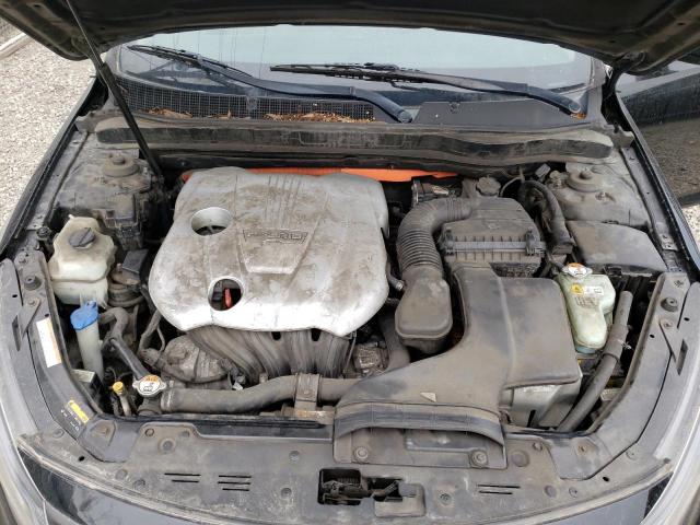 KNAGM4AD3F5078776 KIA OPTIMA HYBRID