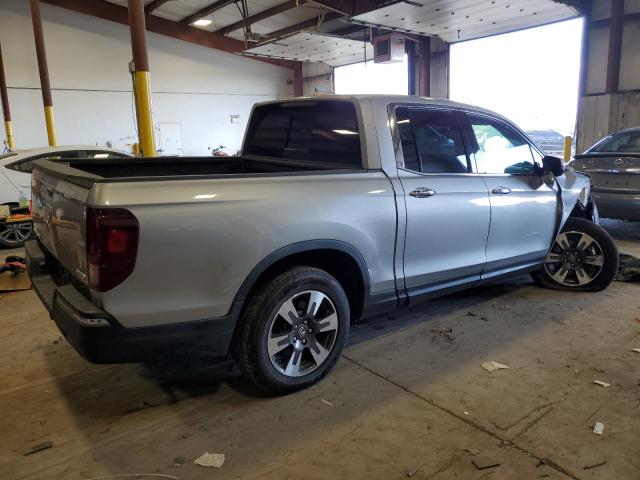 5FPYK3F76HB034662 Honda Ridgeline Rtl
