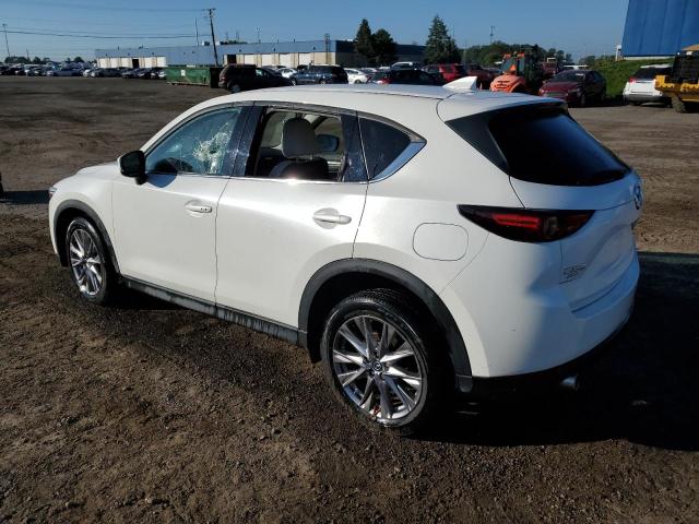 JM3KFBDM7K1681388 Mazda CX-5 GRAND 2